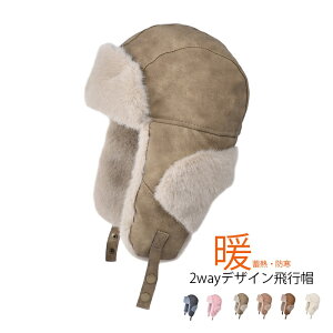 tCgLbv Lbv Xq fB[X Y 傫TCY VAX sX H~ t t@[  h  AEghA pCbgLbv {o[nbg Lbv C[