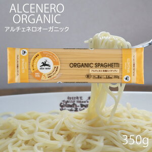 L@XpQbeB I[KjbN^ A`Fl 1.6mm [350g×1EOpX^ ʏz z]OpX^ C^A I[KjbN