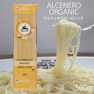 y 䂤pPbgz 500gzL@XpQbeB I[KjbN 1.6mm^ A`Fl OpX^ C^A I[KjbN