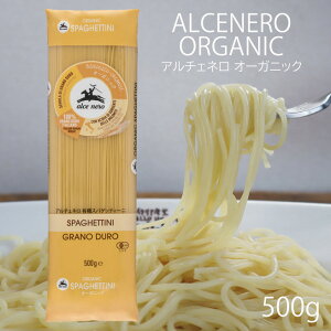 y 䂤pPbgz 500gzL@XpQbeB[j I[KjbN 1.4mm^ A`Fl OpX^ C^A I[KjbN