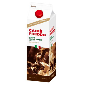 JtFtbh(ACXR[q[)^exb[1000ml]