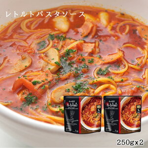 RSL  CELeB ^钆̃XpQeB ggpX^\[X250g×2ihڂ̃K[bNg}gX[vdẴpX^\[Xj 퉷ۑ X[vpX^