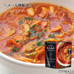 MAIL [  CELeB ^钆̃XpQeB ggpX^\[X250g×1ihڂ̃K[bNg}gX[vdẴpX^\[Xj 퉷ۑ X[vpX^