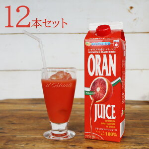 y݁iꕔnj܂ƂߔzubhIWW[X(^bRW[X)12{^It[[[ⓀE1000g]