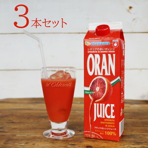 y݁iꕔnj܂ƂߔzubhIWW[X(^bRW[X)3{^It[[[ⓀE1000g]