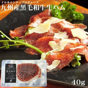 CLeBvf[X јan 1pc/40g^BYјa A4Nȏ Mtg  O i  I[hu T_ ܂ ƈ  @ڑ