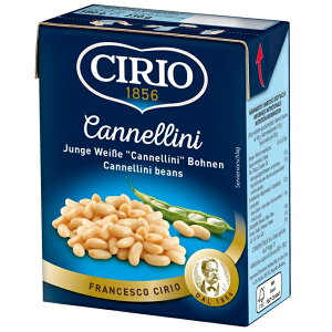 񂰂񓤁iJlb[jj̐[pbN 380g]^`I