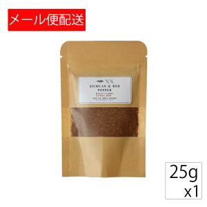 ylߑւpzlzAWIƓhqEXTRA HOT h2{ [25g] Y  XpCX 䂤pPbg[֔z