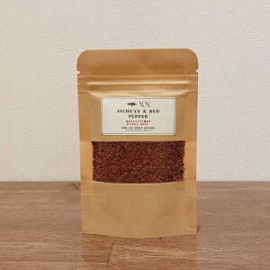 ylߑւpzlzAWIƓhqEXTRA HOT h2{ [25g] Y  XpCX