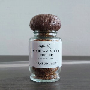 lzAWIƓhq[15g] Y  XpCX