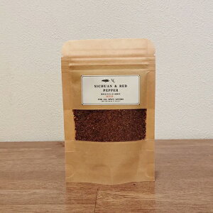 ylߑւpzlzAWIƓhq}Ch [25g] Y  XpCX