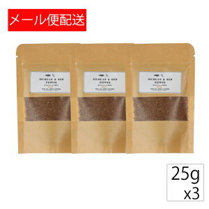 ylߑւpzlzAWIƓhq}Ch [25gx3] Y  XpCX 䂤pPbg[֔z