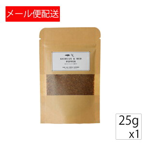 ylߑւpzlzAWIƓhq[25g] Y  XpCX 䂤pPbg[֔z