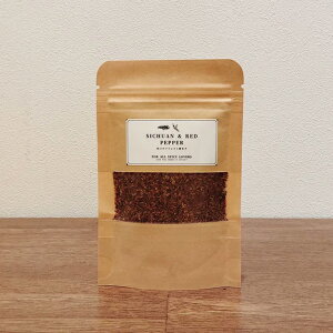 ylߑւpzlzAWIƓhq[25g] Y  XpCX