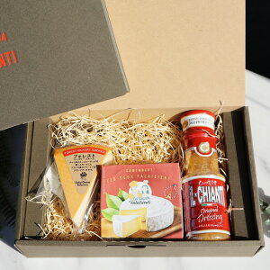 yMtgBOXhbVO1{tXY2̃`[YiX[NJ}x[jz݁iꕔnjCLeBAp hbVO\[X NewhbVO^C