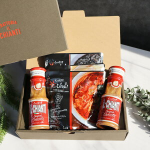 yMtgBOXIhbVO2{퉷^钆 퉷MV 퉷CJX~̃pX^\[X1 ZbgzCLeB hbVO\[X ^钆 MV Mtg  O a