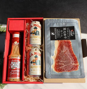 yMtgBOX CLeBhbVO380gbeBʃr[330ml×2{јan40g z v①  ܕtMtg  O j zj ̓ 