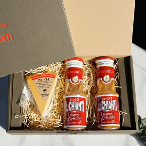 yMtgBOXhbVO2{tXYtHXgX[N`[Y1z݁iꕔnjCLeBAp hbVO\[X NewhbVO^Cv v① 