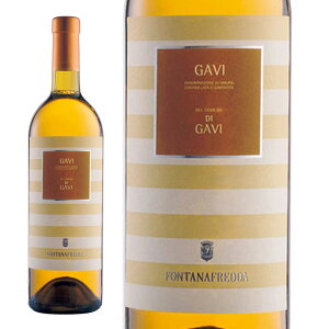 tH^itb_ KBEfER[lEfBEKB 750ml C h ~fBA Re[[ C^A CLeB 3980~ȏő