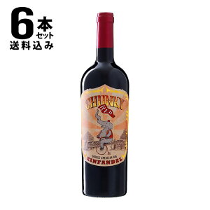 }[E}j `L[EbhEWt@f 750ml×6{Zbg  Mtg v[g t{fB@Zbg p[eB[ 