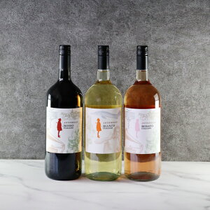 AeBPb 3{Zbg/T^E\tBA [1500mlEԁEE[] h ~fBA  C^A C CLeB