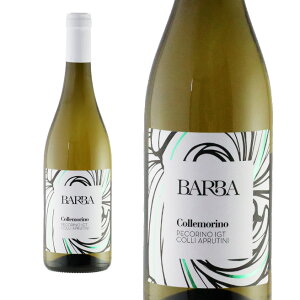 Rb[m yR[m I.G.T RbEAveB[j 750ml C h ~fBA V C^A CLeB 3980~ȏő