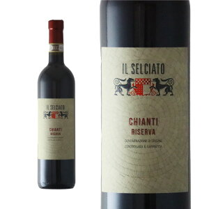 {ibL LeB [@ D.O.C.G.C Z`A[g 750ml ~fBA {[] C^A CLeB 3980~ȏő