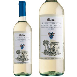 [j GXgIGXgIIGXgIIIfBEetBAXR[l 750ml C h Cg gbrA[mA}@W[AA C^A CLeB 3980~ȏő