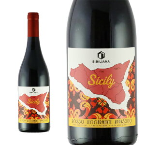 JeB[i GEp VV[ b\ bWFe AbpbV[g [750mlE] C^A CLeBIWi3980~ȏő