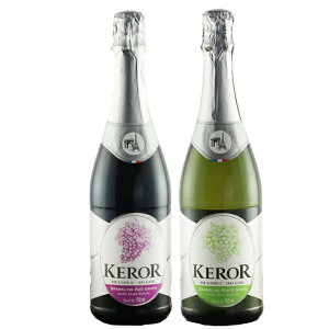 mAR[ P[Et`Xp[NOt[cW[X2{Zbg (bhO[v/zCgO[v) 750ml  