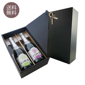 yMtgBOXz2{Zbg P[Et`Xp[NOt[cEW[X[bhO[vzCgO[v] 