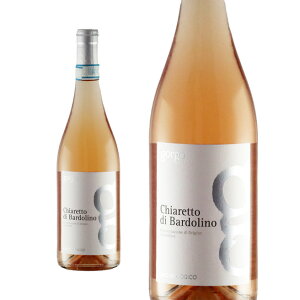 oh[m LAbg D.O.C BIO 750ml [ h Cg Flg C^A CLeB 3980~ȏő