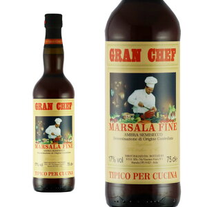 gOEVFth }TEtB[l 750ml h t{fB J^bg C^A CLeB 3980~ȏő