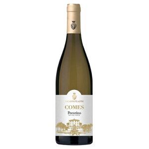 TfB[jEsXg yR[mEIbtB[_ 750ml C h ~fBA yR[m C^A CLeB 3980~ȏő