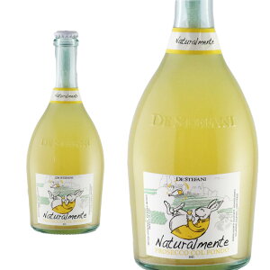 vZbR RtHh tbcAe/fEXet@j [750mlEXv}eA] h ~fBA 3980~ȏő C^A C CLeB