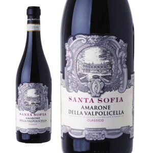 T^E\tBA A}[lEfbE@|`FbENbVR D.O.C.G. 750ml ԃC h t{fB RB[iARBm[lAfBlb C^A CLeB 39