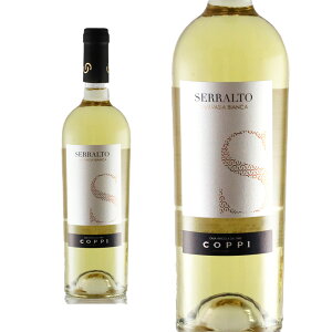 Zg }@WA rAJ v[A 750ml C h ~fBA }@WAErAJ C^A CLeB 3980~ȏő