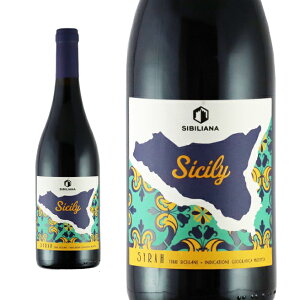 JeB[i GEp VV[V[ [750mlE] C^A CLeBIWi3980~ȏő