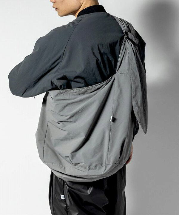 楽天市場】alk phenix アルクフェニックス Fuiroshiki bag Karu  