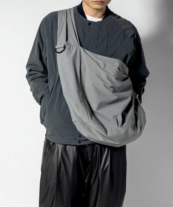 楽天市場】alk phenix アルクフェニックス Fuiroshiki bag Karu  