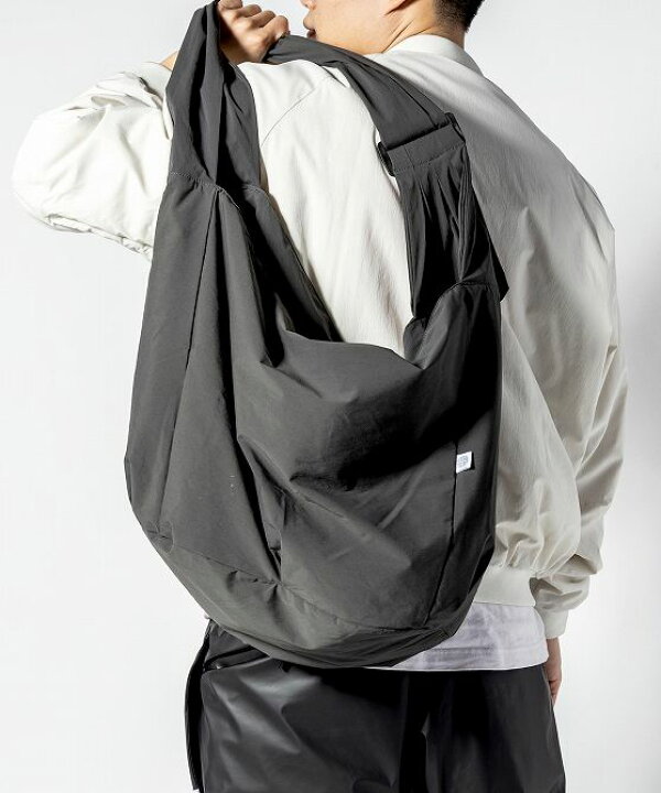 楽天市場】alk phenix アルクフェニックス Fuiroshiki bag Karu  