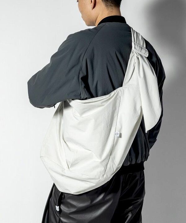 楽天市場】alk phenix アルクフェニックス Fuiroshiki bag Karu  