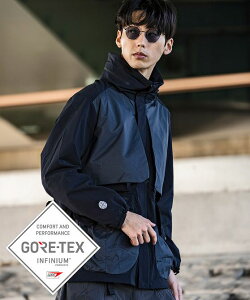 alk phenix ANtFjbNX Convoy jacket R{CWPbg Karu-Stretch Taffeta II x GORETEX SUPER LIGHT JXgb`^t^II x@SAebNXX[p[CgyMENz