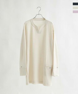 alk phenix ANtFjbNX Wool Blend Nomadic Shirts WOL E[W[W[f fM hL hC OX[uVc E[uh T yMENz