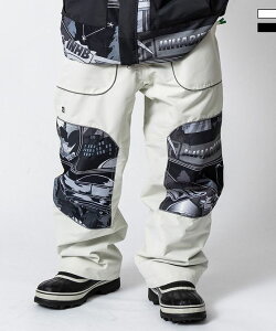 inhabitant Cnr^g pCsOCXm[pc XL[EFA Xm[{[hEFAyMENz