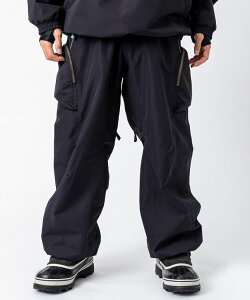 inhabitant Cnr^g TChJ[SXm[pc XL[EFA Xm[{[hEFAyMENz