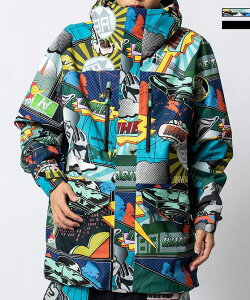 inhabitant Cnr^g WbvXm[WPbg XL[EFA Xm[{[hEFAyMENz