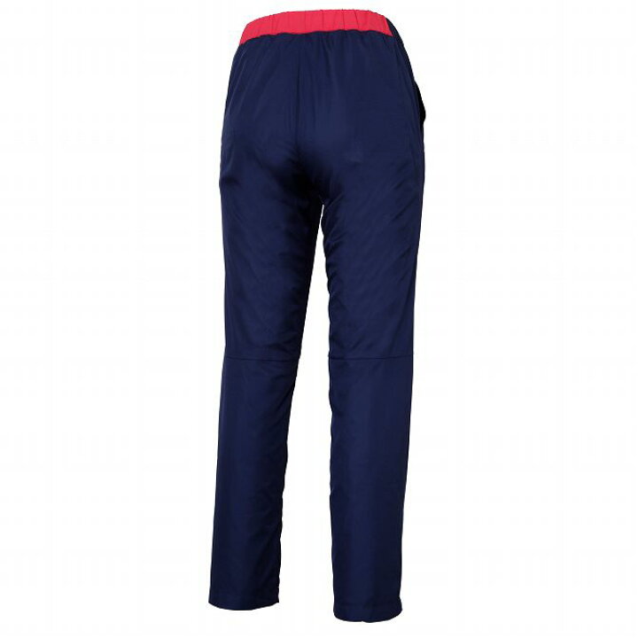 楽天市場】Kappa カッパ ウィンドパンツ 撥水 トレーニングウェア  