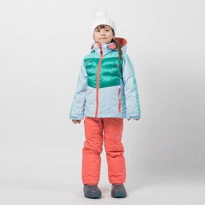 Phenix tFjbNX Quilt Kid's Two-Piece Lg c[s[X ZbgAbv h j̎q ̎q q ǂ LbY   uh AEghA W[ X|[cEFA XL[