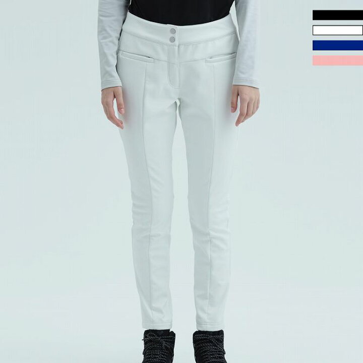 楽天市場】Phenix フェニックス SPACE PANTS スペースパンツ【WOMEN  